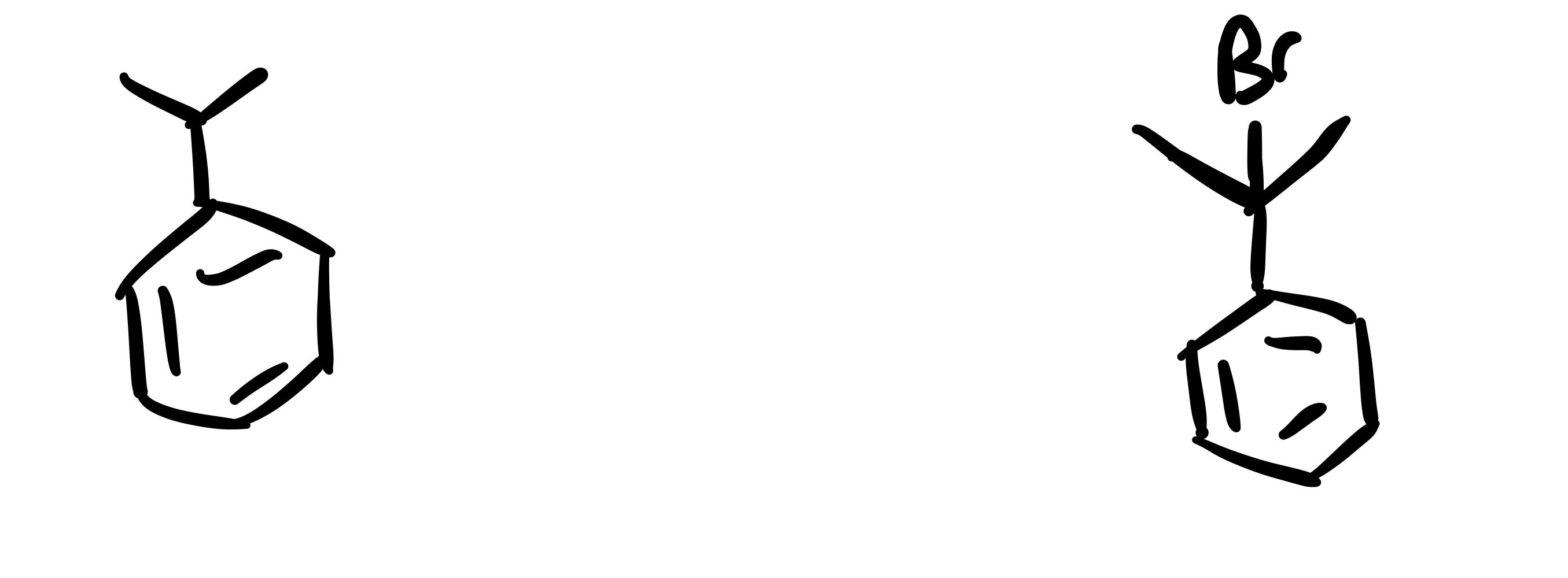 <p>What is the reagent?</p>