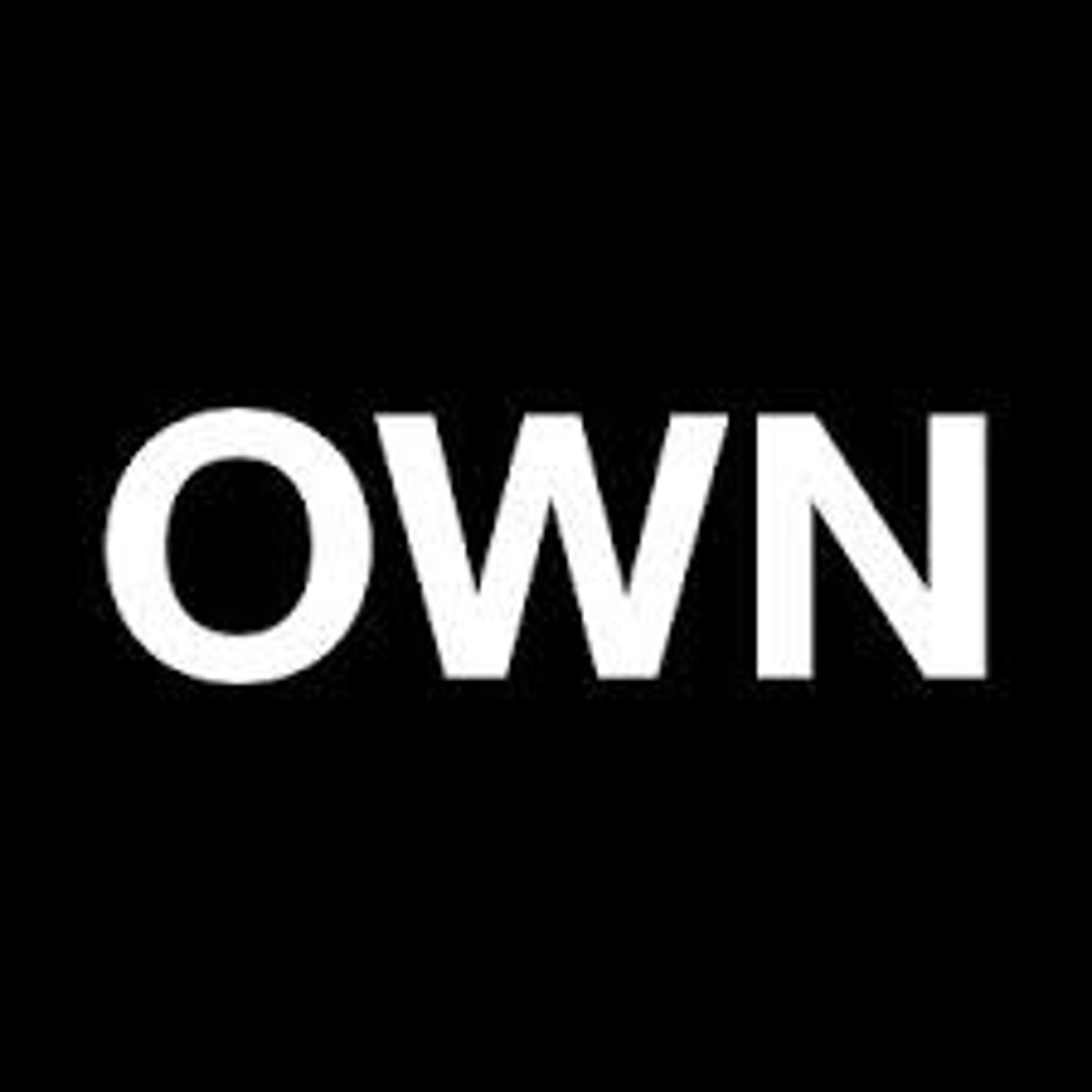 <p>one's own</p>