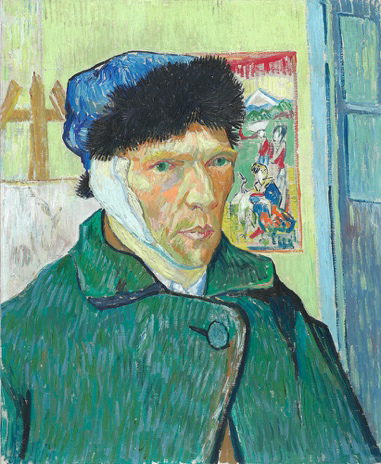 term image