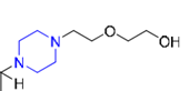 <p><strong>A drug with this functional group would be what kind of antihistamine?</strong></p><p>a. tricyclic antihistamine</p><p>b. piperazine</p><p>c. ethanolamine ethers</p><p>d. alkyl amines</p>