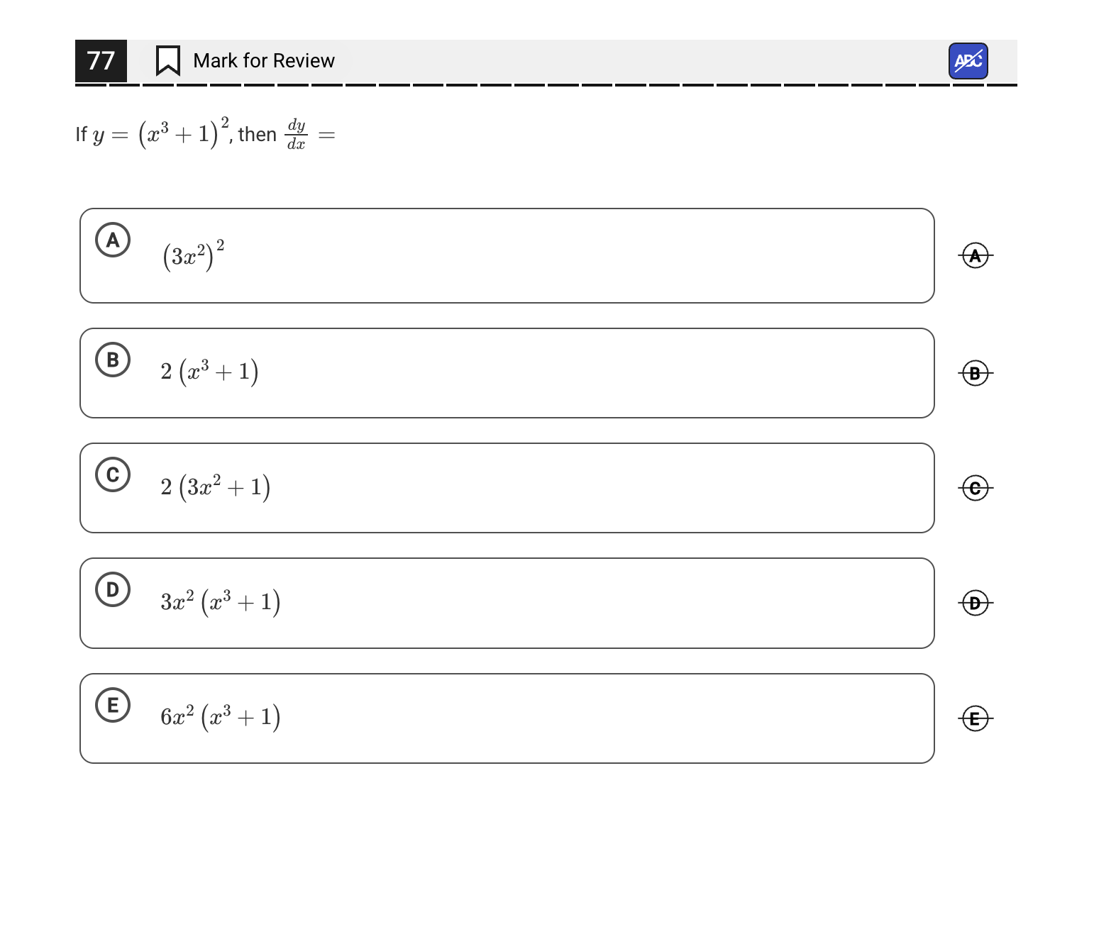 <p>Answers Below:</p>