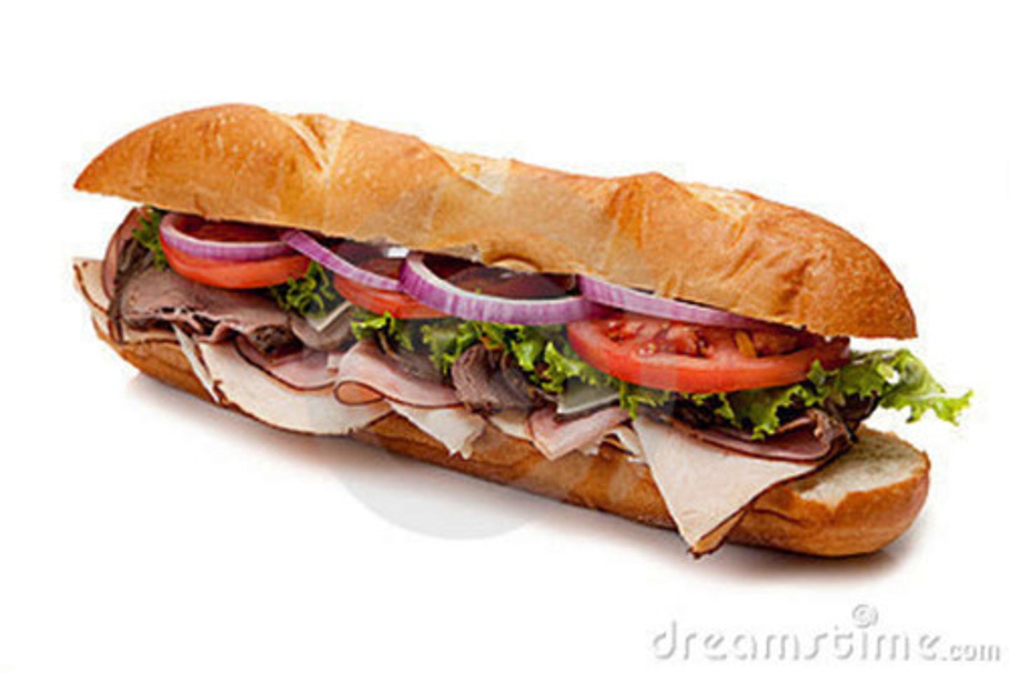 <p>A word, expression, or custom that distinguishes a particular group of people from all others; a commonplace saying or truism</p><p>Noun</p><p>Syn: slogan</p>