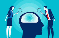 <p><strong>Which of the following statements best captures the current understanding of the etiology of mental illness?</strong></p><p>A) The role of “nurture,” experiences, and relationships has been largely disproven.</p><p>B) Mental illness can be attributed to organic brain changes and pathophysiological processes.</p><p>C) Mental illness exists from the interplay of biologic factors and psychosocial influences.</p><p>D) Current understanding of mental illness has shown that both biologic psychiatry and psychosocial psychiatry are incorrect.</p>