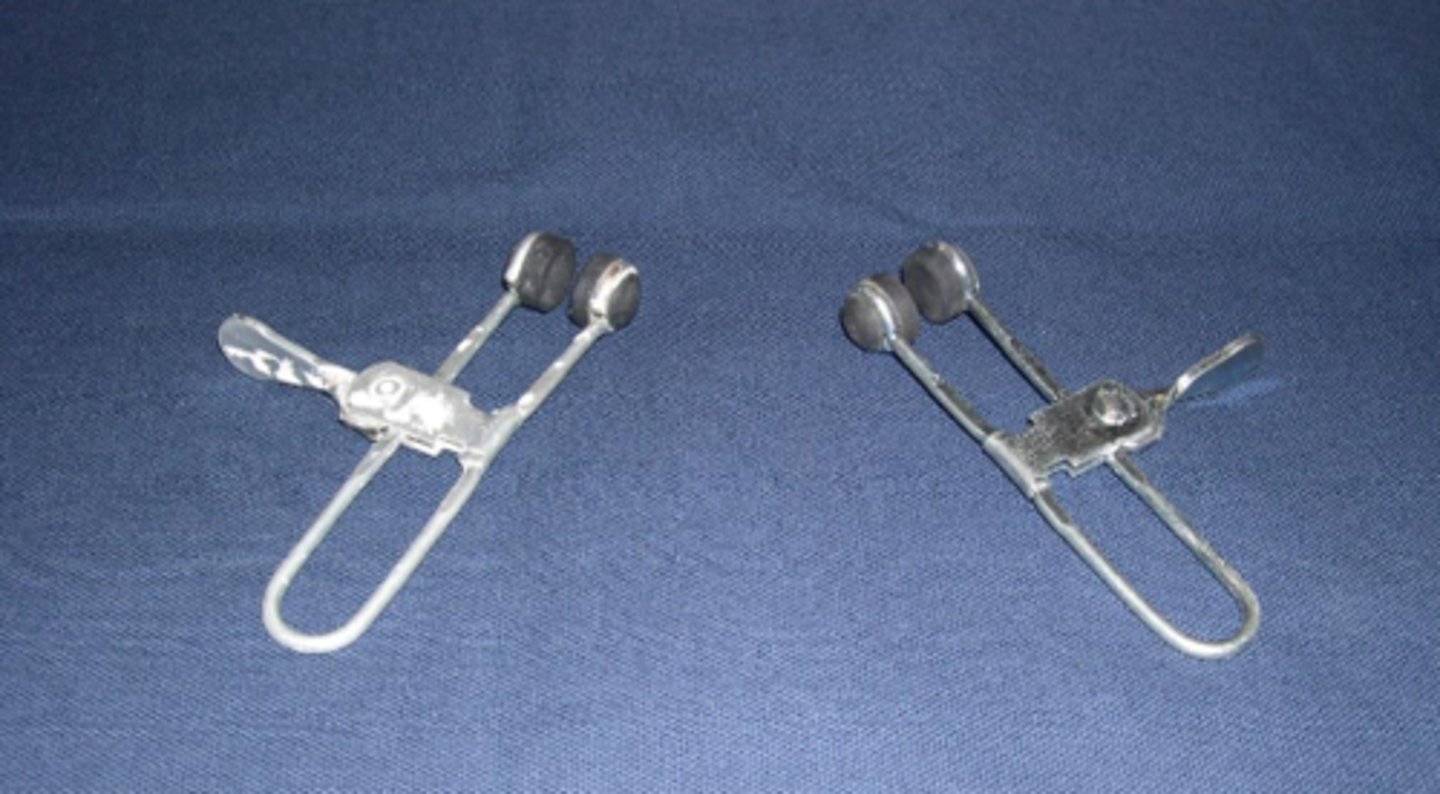 <p>what is the name of this tool?</p>