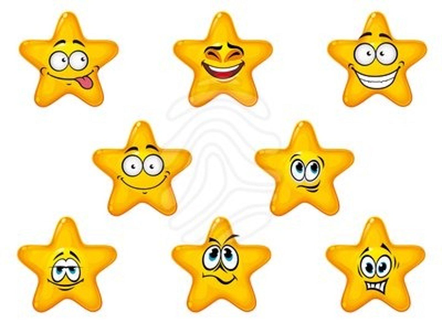<p>personality</p>