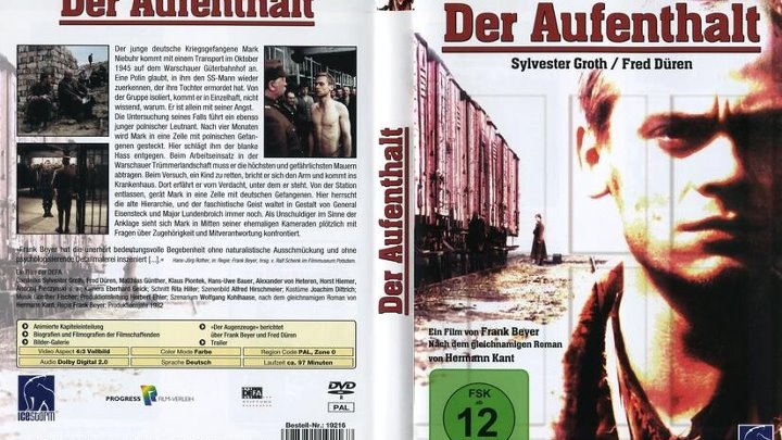 <p>থাকা/ অস্থায়ীভাবে থাকা বোঝায় </p><p>Mein Aufenthalt in Deutschland ist für Sechs monate.</p>