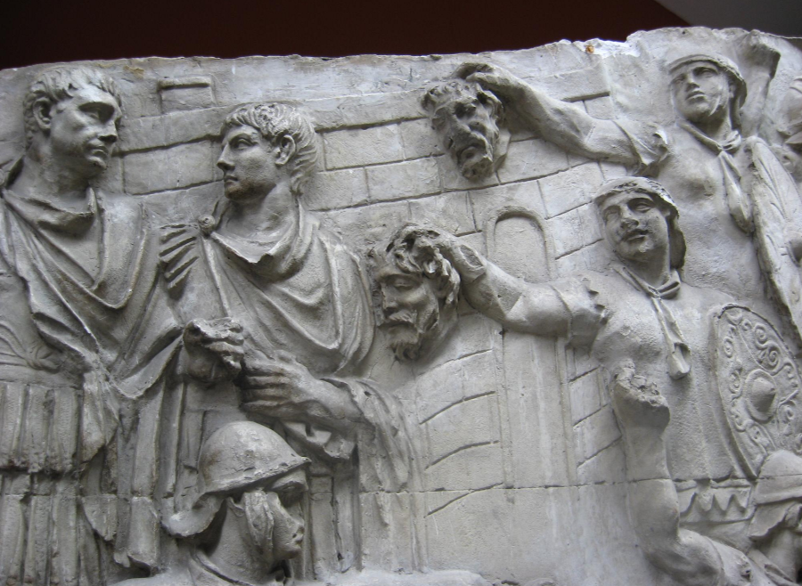 <p>What is this, what is it on, and who built it</p>