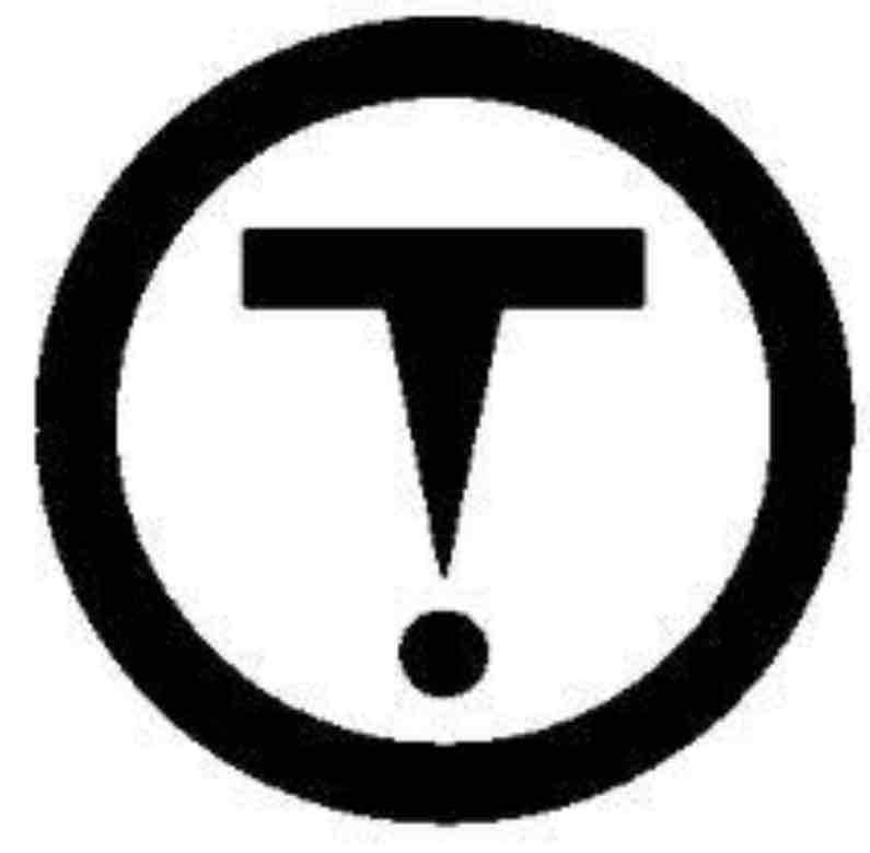 term image