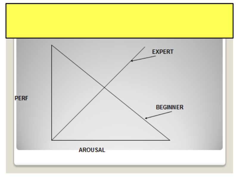 <p>Hulls drive theory </p>