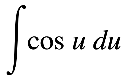 term image