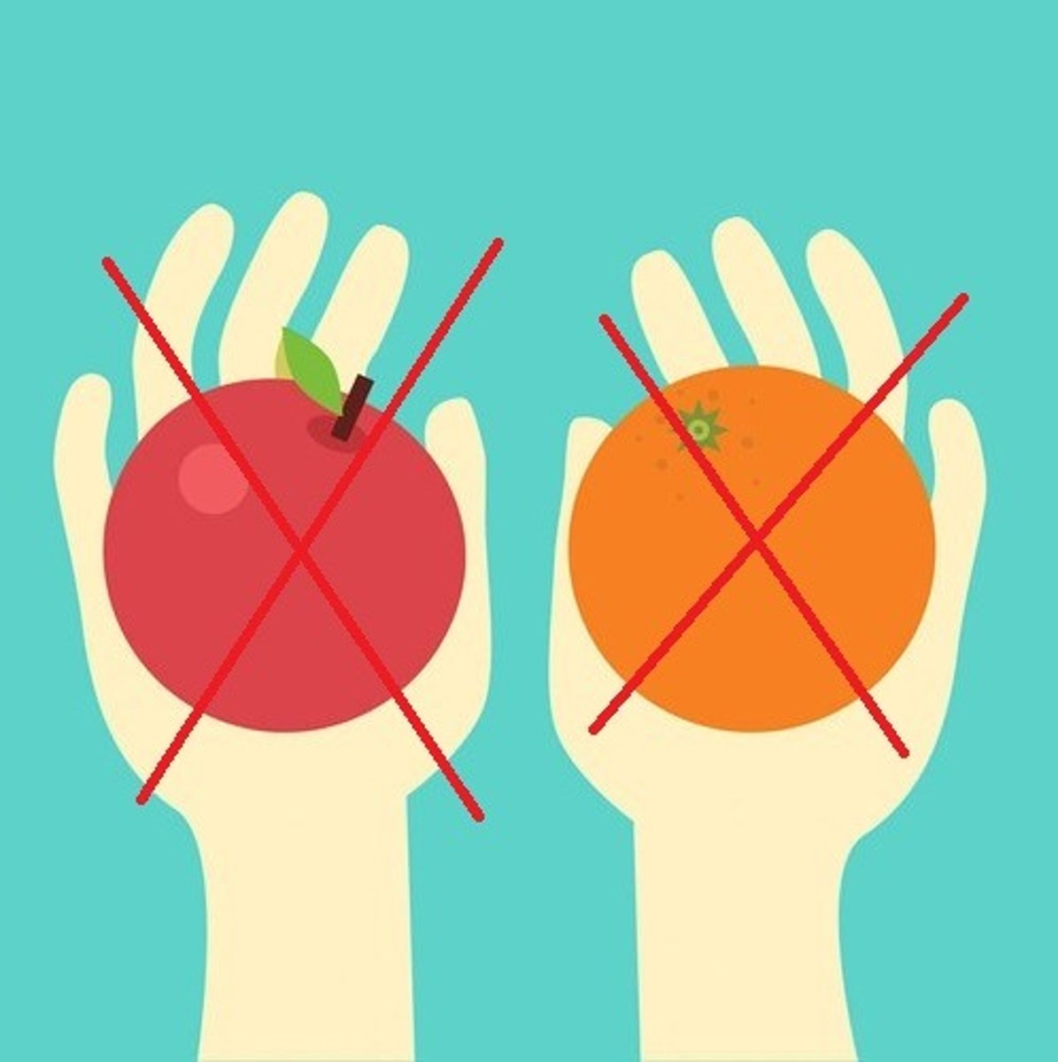 <p>ne... ni... ni...</p>