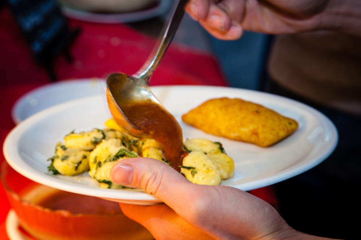 <p>харчування</p>