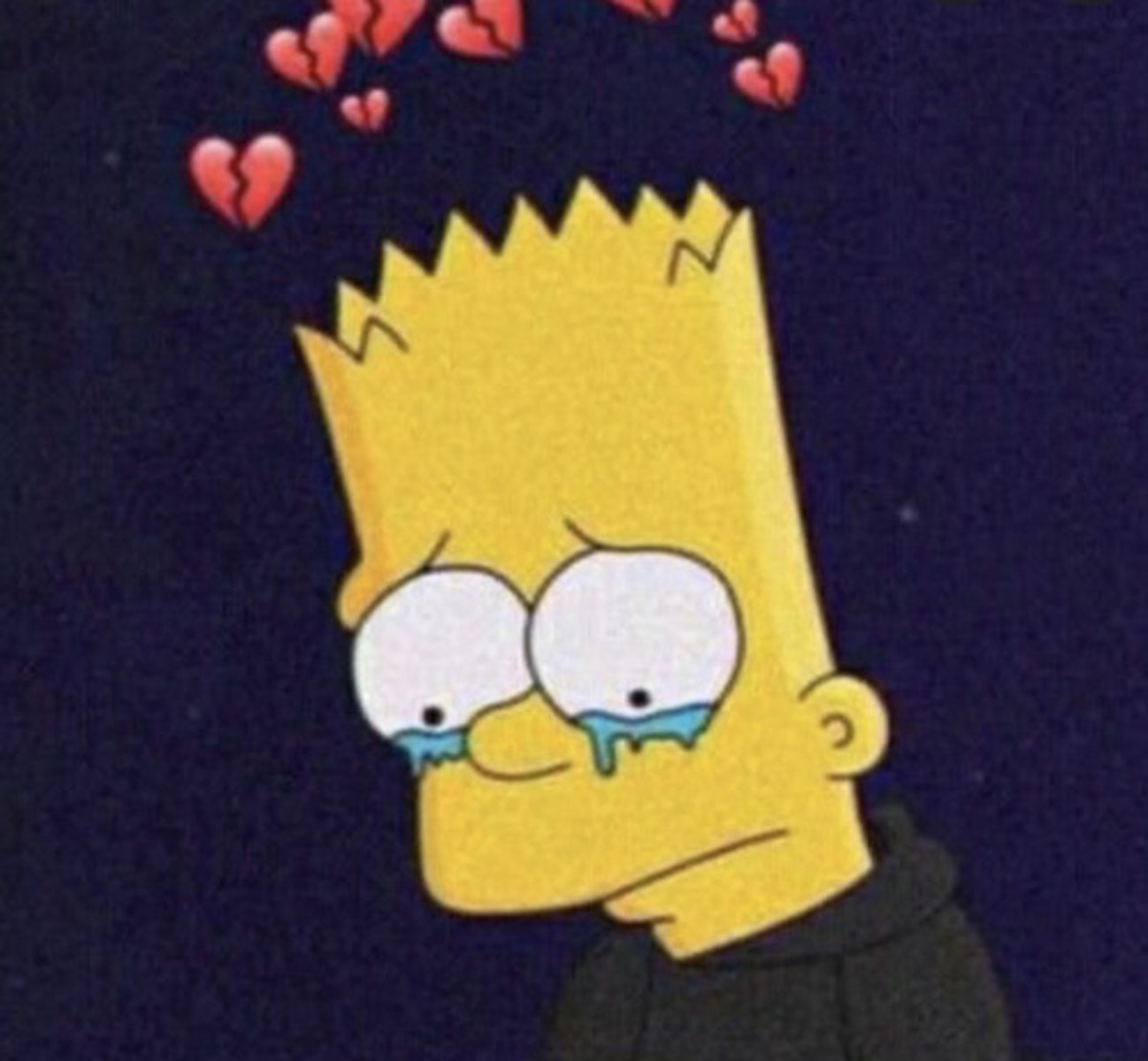 <p>thất vọng</p>