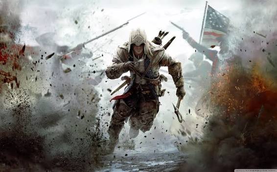 <p>They assassinated</p><p><span style="background-color: oklch(0.9902 0.004 106.470001); color: oklch(0.3039 0.04 213.679993);"><span>In history class we talked about when they assassinated JFK.</span></span></p>