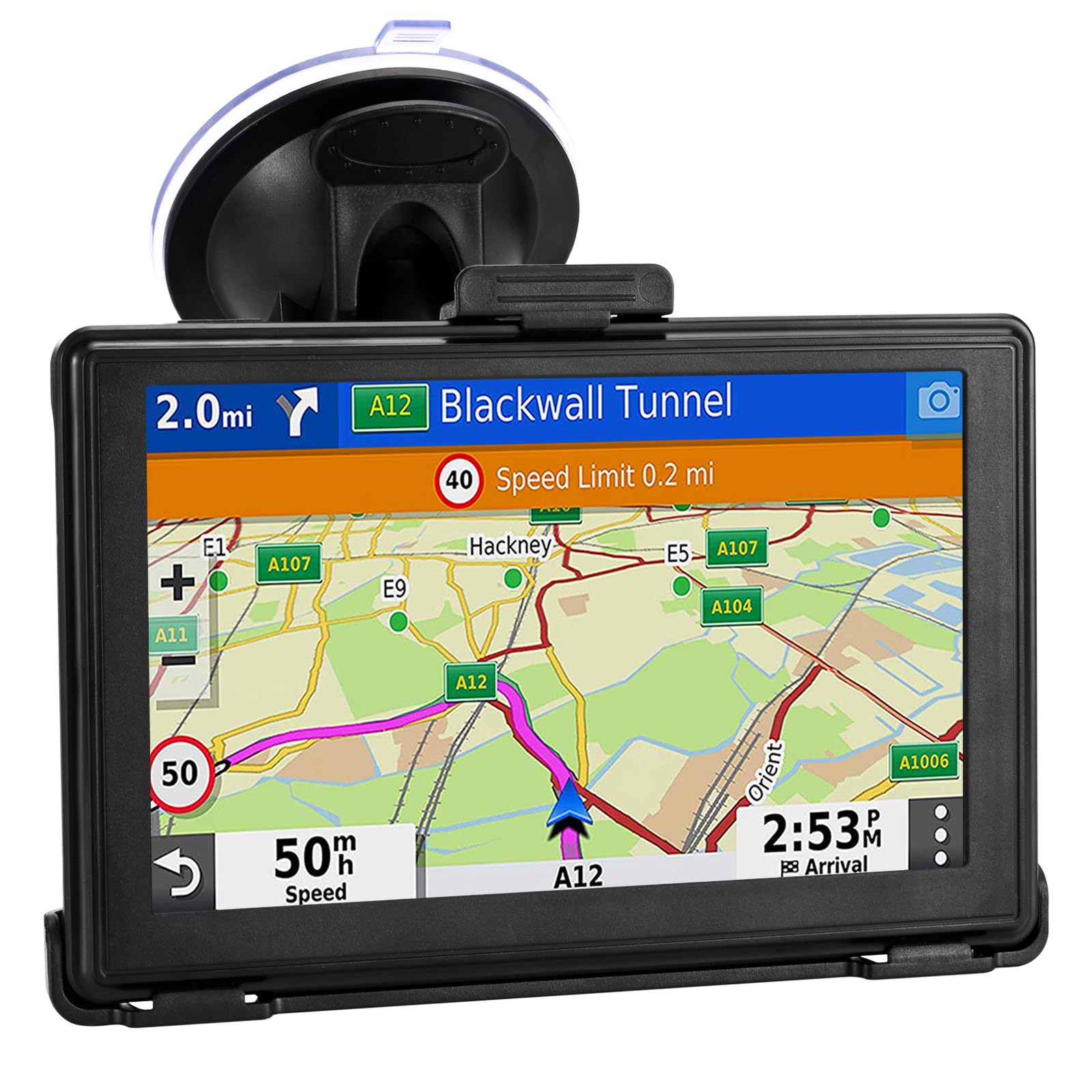 <p>Providing long-term vision and direction.</p>