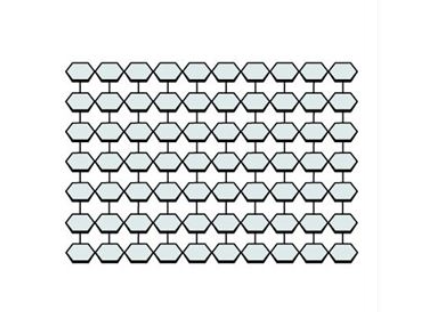 <p>cellulose </p>
