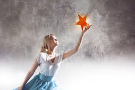 <p>star</p>