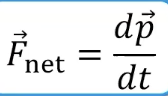 <p></p>
