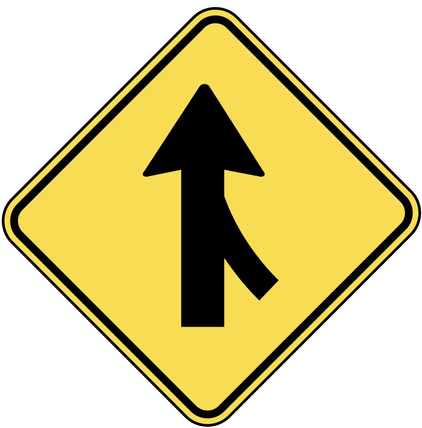 <p>Name the sign (18)</p>