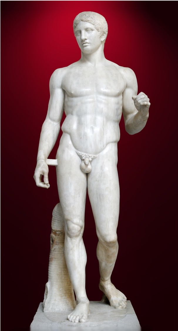 <p>Greece 12</p>