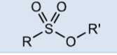 <p>Neutral</p>