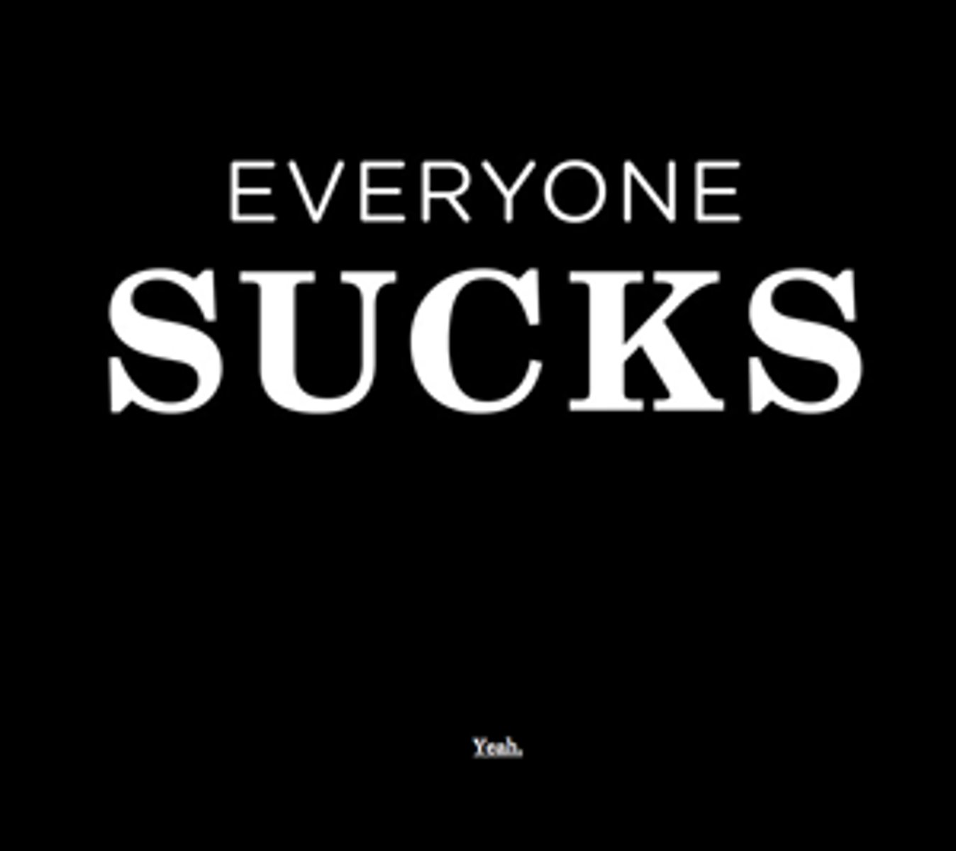 <p>having or showing a dislike of other people; unsociable.</p><p></p><p></p>