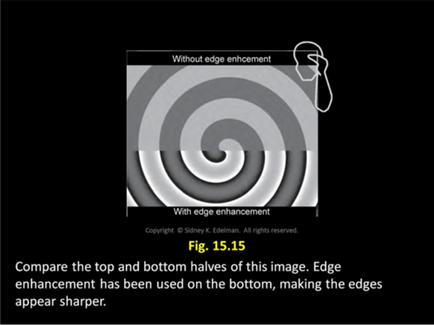 <p>increasing</p>