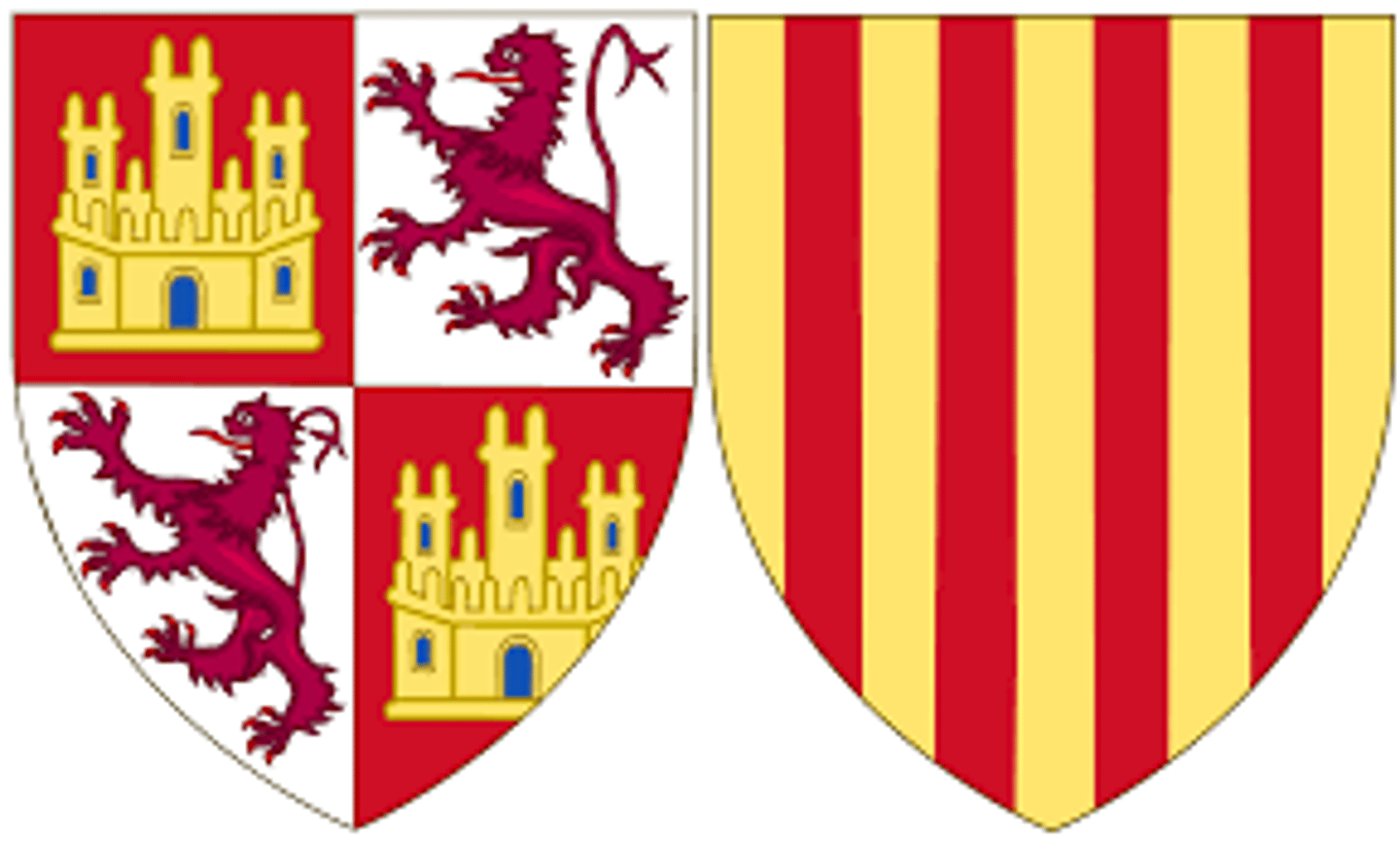 <p>Italian kingdom located in the south of modern day Italy and the island of Sicily. During the Renaissance period this kingdom was ruled over by a backward monarchy and was made up of mostly poverty-stricken peasants. This kingdom shared very little of the great cultural advances and achievements of the Renaissance.</p>