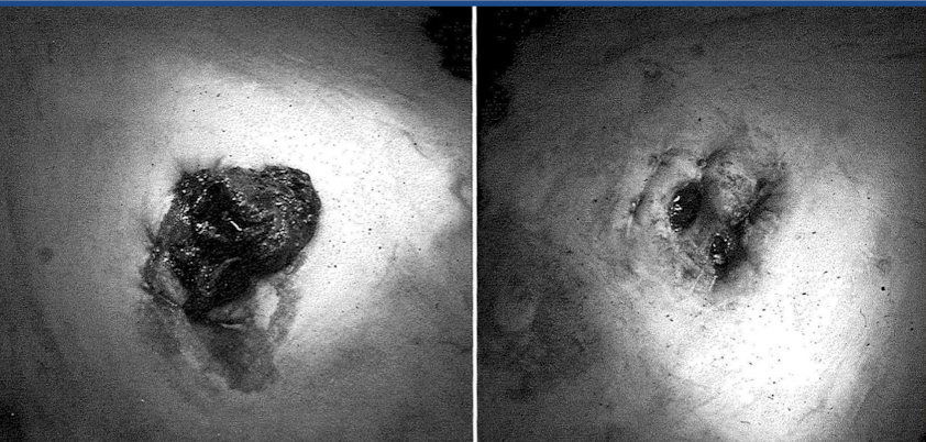 <p>What is this showing?</p>