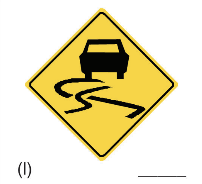 <p></p>