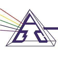 <p>Shortened to ABC. Offers certification in comprehensive criminalistics, and offers discipline-specific certifications in subjects such as molecular biology, drug chemistry, etc.</p>