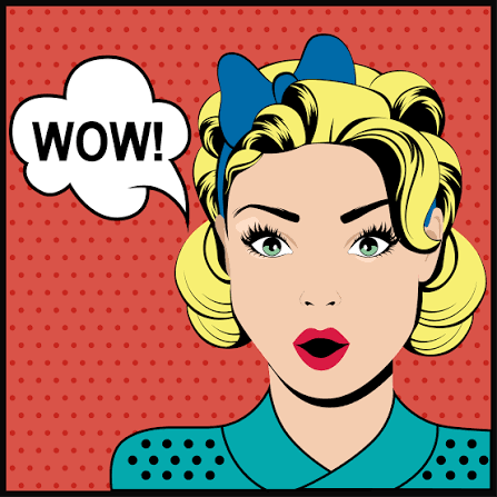 <p>сэтгэгдэл төрүүлэх</p>