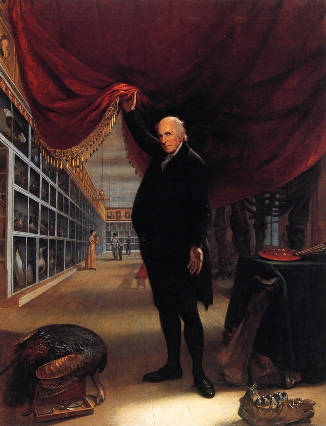 knowt flashcard image