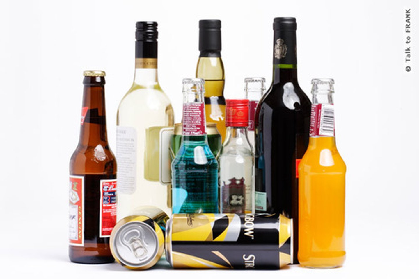 <p>alkohol</p>