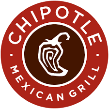 <p>Di</p><p>Le di un poco de mi chipotle a mi hermana mayor</p>