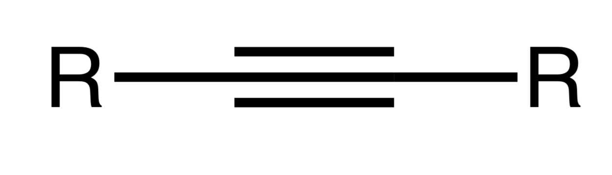 <p>R=H or C</p>