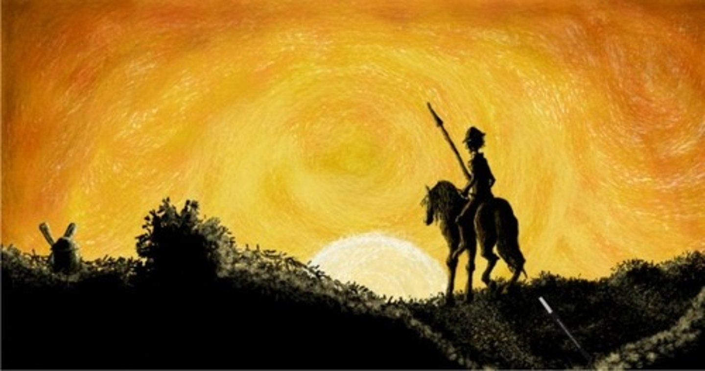 <p>-La intertexualidad</p><p>-La literatura autoconsciente</p><p>-El proceso creativo</p><p>-El texto y sus contextos</p>