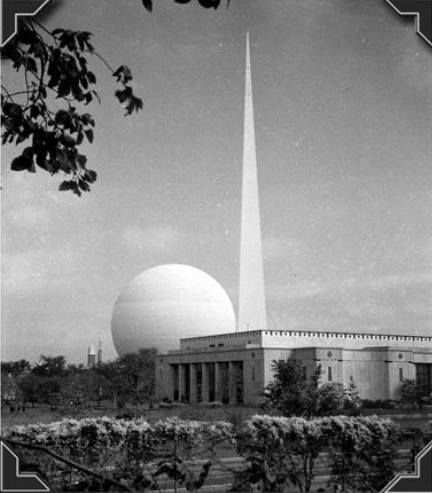 term image