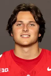<p>Quarterback</p>