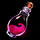 <p>~<em>Elixir of Force</em>~</p>