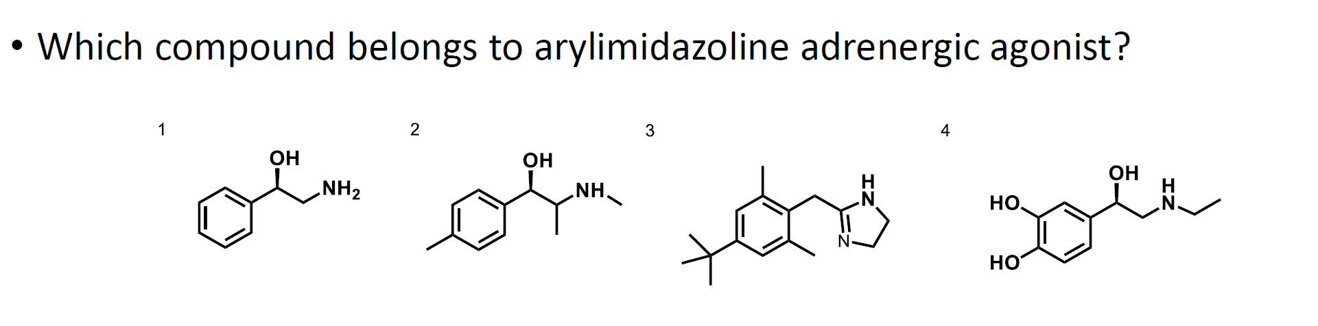 <p>What is the answer to this question?</p>
