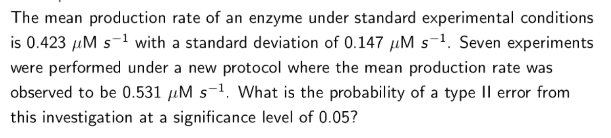 <p>Pr(Zs<0.017)=0.507</p>