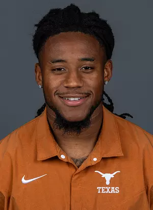 <p>Jaylon Guilbeau</p>