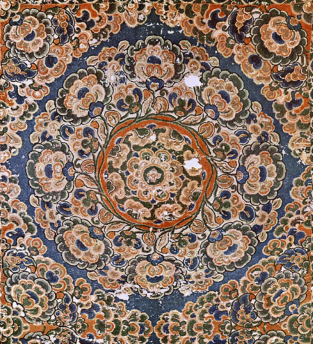 <p>picture</p>