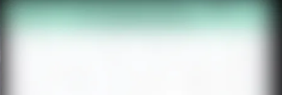 <p>Turquoise strip on top of license plate</p>