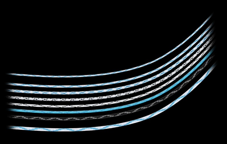 <p>What device is this?</p>