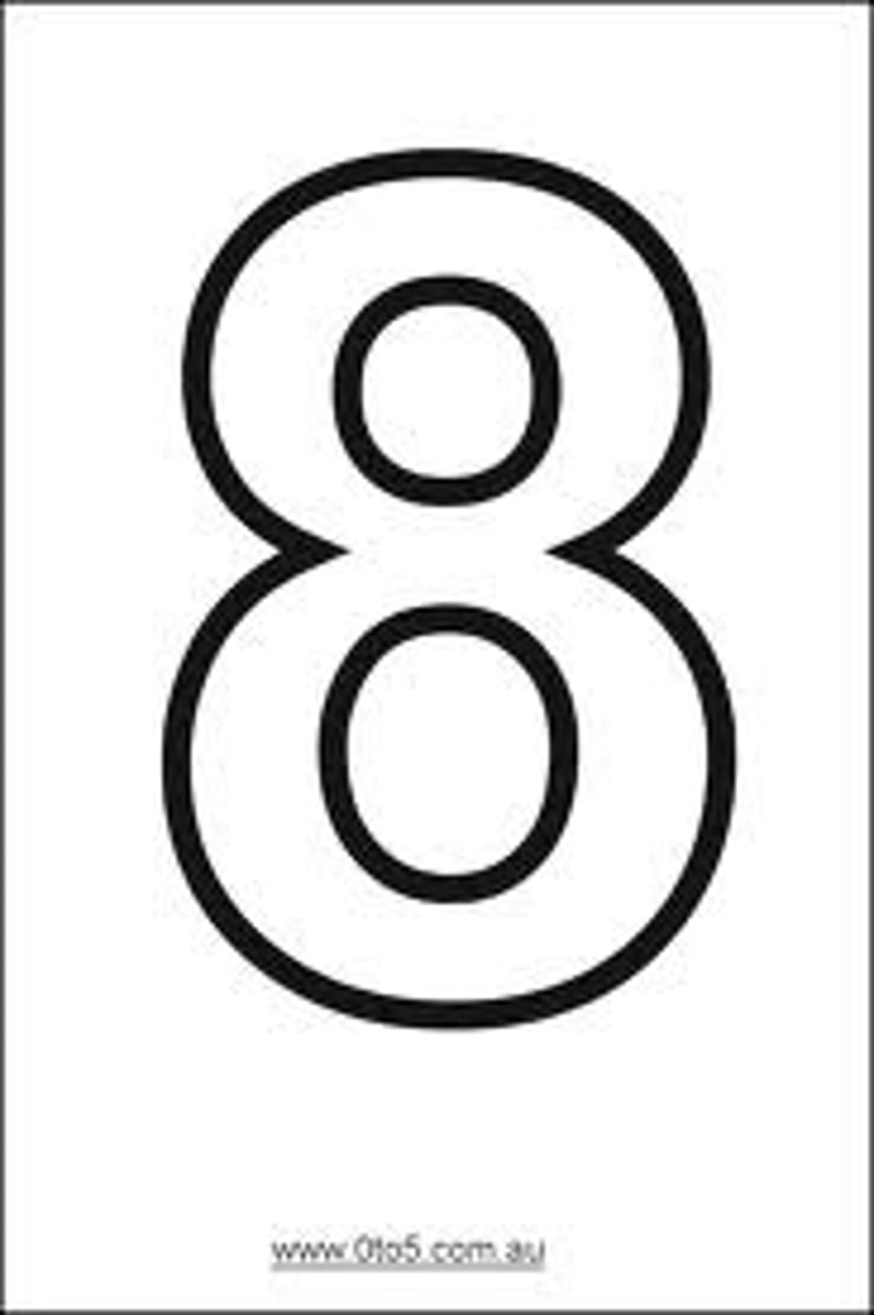 <p>팔</p>