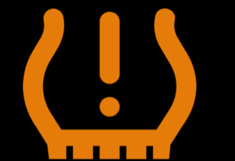 <p>What light is this?</p>