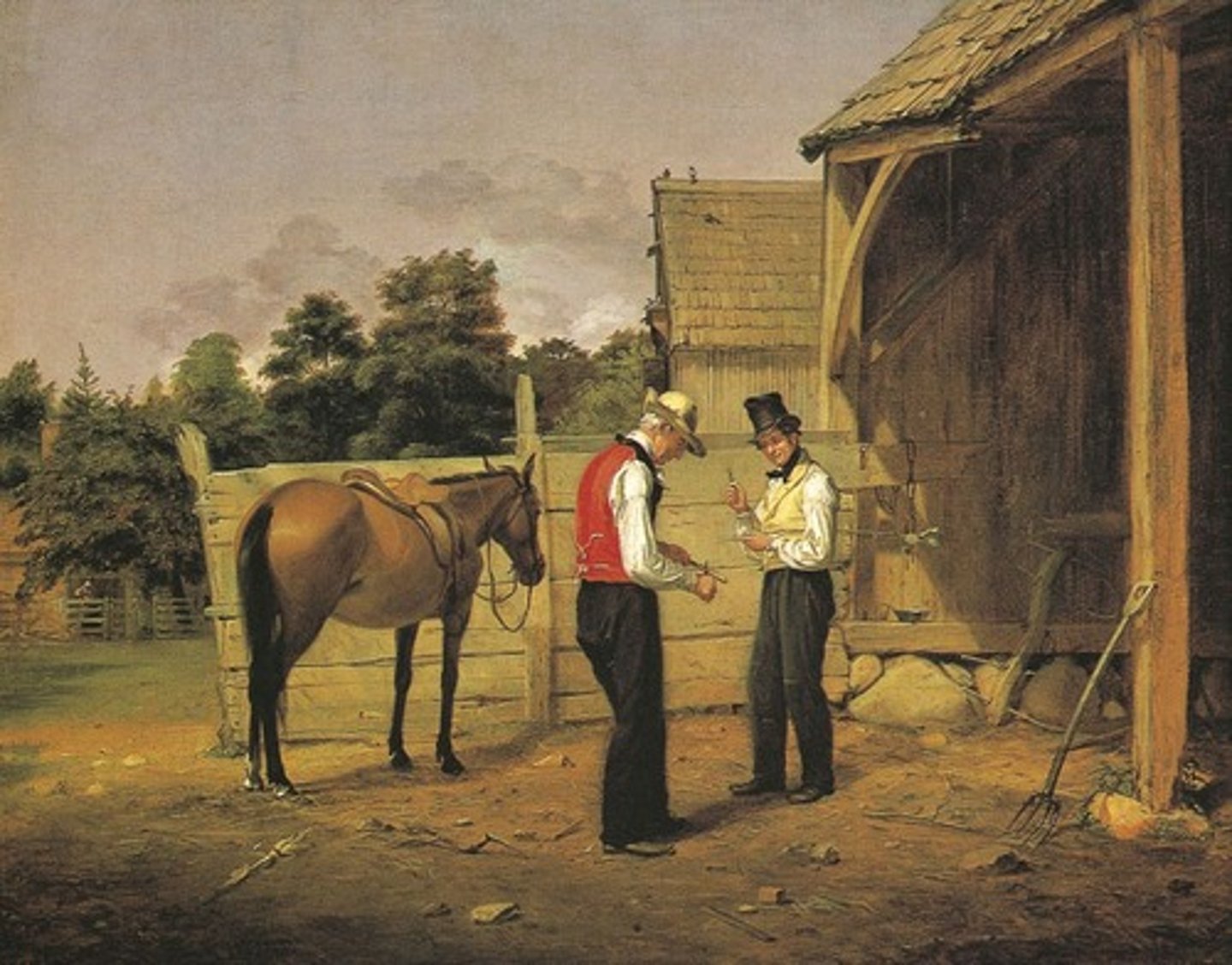 knowt flashcard image