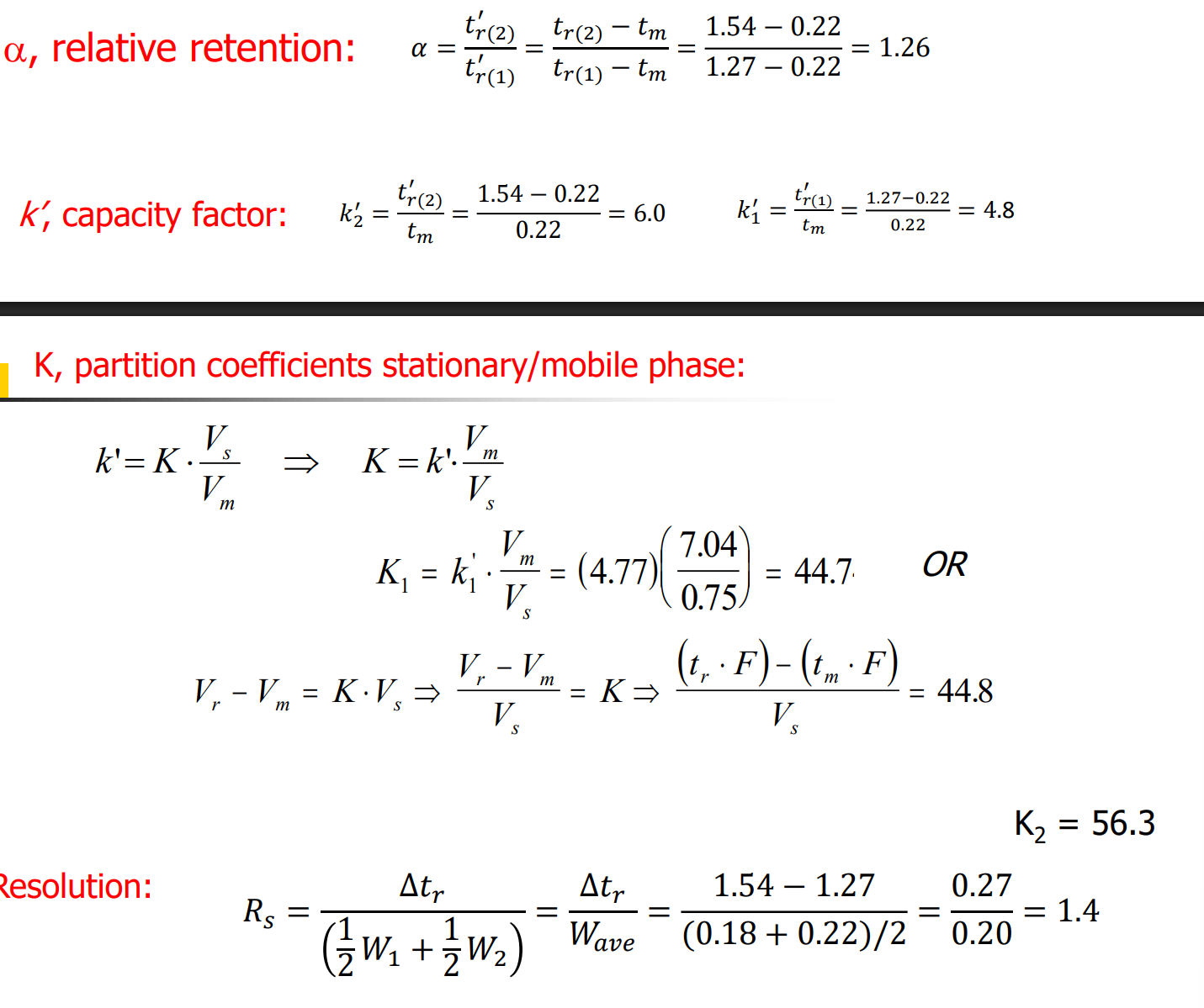<p>answer:</p>
